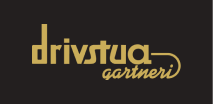 Interflora logo